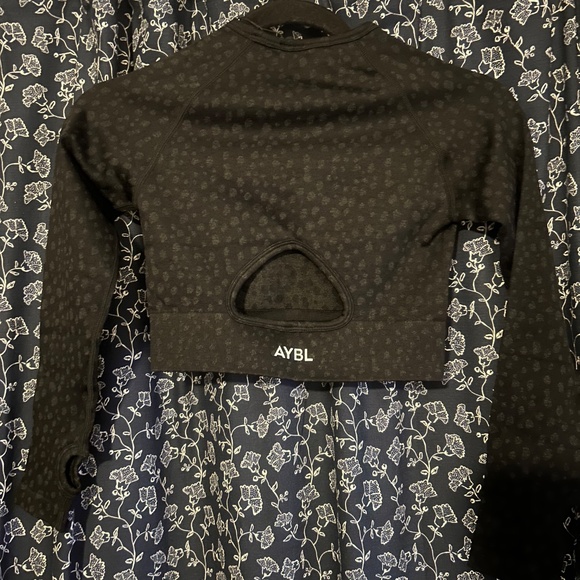 Abyl Full Workout Set - Picture 2 of 4